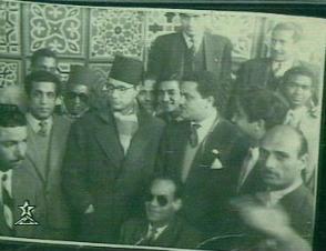 muhammed abdülvahab ve ahmed rami