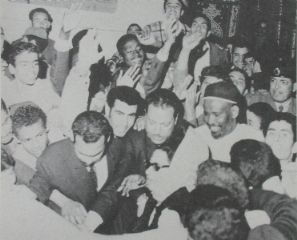 ummu_gulsum_libya_da.jpg